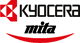 kyocera-mita