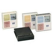 HP DLT Reinigungs-Kassette, 20 Reinigungen