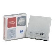 HP Super DLT Reinigungs-Kassette, 20 Reinigungen