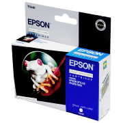 Epson Tintenpatrone, Gloss Optimizer