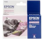 Epson Tintenpatrone, magenta-light, 520 Seiten