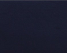 HEXIS Flex Folie, marinblau, 50cm x 25m