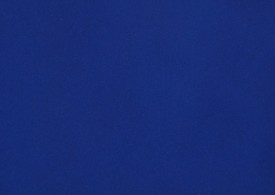 HEXIS Flex Folie, knigsblau, 50cm x 25m