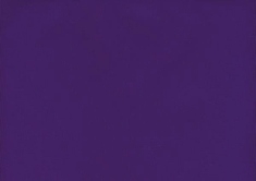 HEXIS Flex Folie, violett, 50cm x 25m