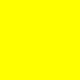 HEXIS Flex Folie, fluoreszierend neon-gelb, 50cm x 25m