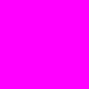HEXIS Flex Folie, fluoreszierend neon-pink, 50cm x 25m
