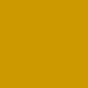 Polyflex Flex Folie, beige, 50cm x 25m