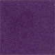 Flock Folie, violett, RAL 4007 ca., 50cm x 25m