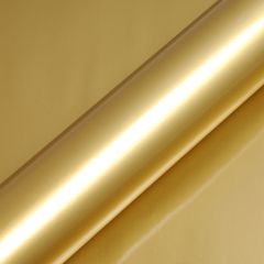 HEXIS Ecotac, gold-metallic, 30cm x 30m