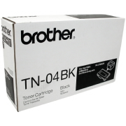 Brother Toner, schwarz, 10'000 Seiten