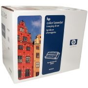 HP Transfer-Kit, 20'000 Seiten