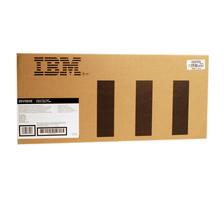 IBM Toner, schwarz, 15'000 Seiten