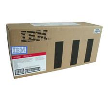 IBM Toner, magenta, 15'000 Seiten