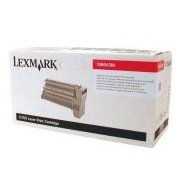 Lexmark Toner, magenta, 15'000 Seiten