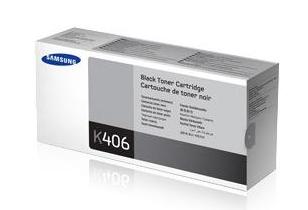 Samsung Toner, schwarz, 1'500 Seiten