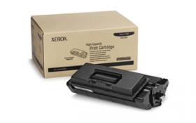 Xerox Toner, schwarz, 12'000 Seiten