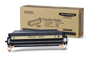 Xerox Transfer-Kit, 35'000 Seiten