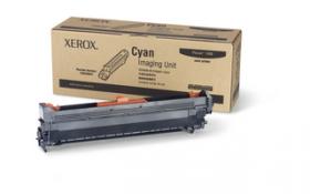Xerox Drum-Kit, cyan, 30'000 Seiten