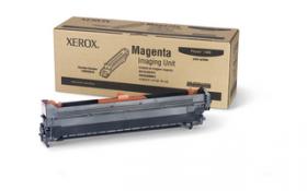 Xerox Drum-Kit, magenta, 30'000 Seiten