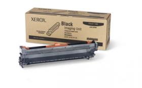 Xerox Drum-Kit, schwarz, 30'000 Seiten