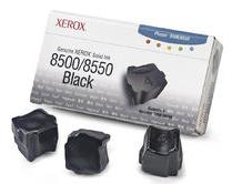 Xerox Color Stix, schwarz