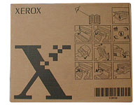 Xerox Toner, Toner/Drum, 15'000 Seiten