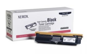 Xerox Toner, schwarz, 4'500 Seiten