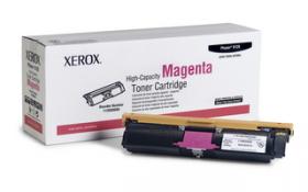 Xerox Toner, magenta, 4'500 Seiten